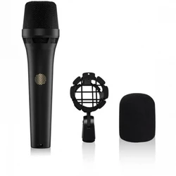 Микрофон Opticon 110802A2032