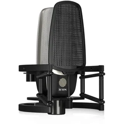 Микрофон Opticon Shield 110802A2007