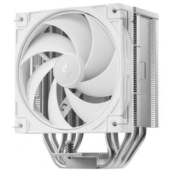 Система охлаждения Deepcool AG500 G2 R-AG500-WHNPMG2-G Для процессора