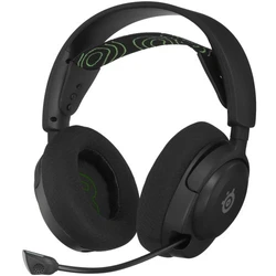 Наушники SteelSeries Arctis Nova 5X 61676