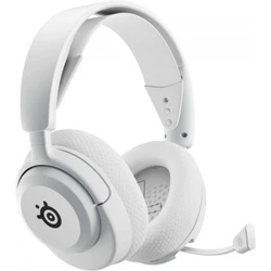 Наушники SteelSeries Artisc Nova 5X 61677