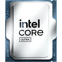 Процессор Intel Core Ultra 5 250KF Plus AT807683B9B4887 3.3 ГГц, 30 МБ, OEM