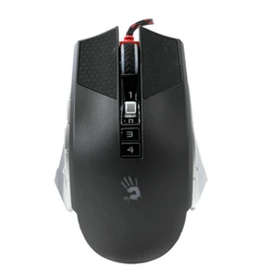 Мышь A4Tech Bloody T6 Winner Игровые, Проводная