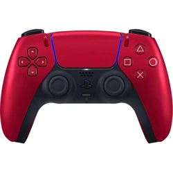 Манипулятор Sony CFI-ZC1TW