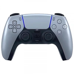 Манипулятор Sony CFI-ZCT1W silver