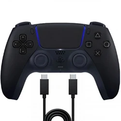Манипулятор Sony CFI-ZCT2W Black