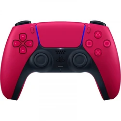 Манипулятор Sony CFI-ZCT2W Cosmic Red