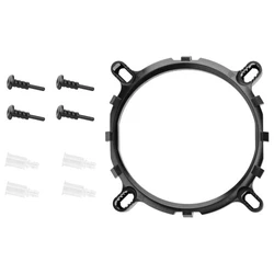 Охлаждение 2E 2E-LGA1700-AC (Комплект крепления)