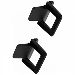 Аксессуар для ПК и Ноутбука Usams ZJ054PBZJ01 Подставка для ноутбука