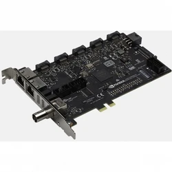 Аксессуар для ПК и Ноутбука Nvidia 900-52061-1700-000 Плата