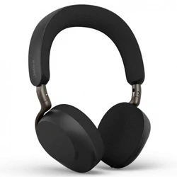 Наушники Jabra Evolve3 75 MS 37599-999-989