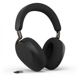 Наушники Jabra Evolve3 85 MS 38599-999-999