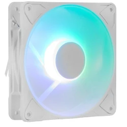 Система охлаждения ARCTIC P12 Pro Reverse A-RGB ACFAN00325A Для системного блока