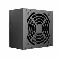 Блок питания Ocypus Beta P500S 500W Beta-P500S-NDHBK026X-EU 500 Вт