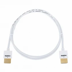 Кабель интерфейсный Kramer C-HM/HM/PICO/WH-3 97-0133601 HDMI - HDMI