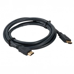 Кабель интерфейсный Wize CP-HM-HM-3M HDMI - HDMI