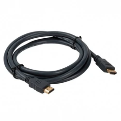 Кабель интерфейсный Wize CP-HM-HM-5M HDMI - HDMI