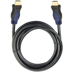 Кабель интерфейсный Wize WAVC-HDMI-1.8M HDMI - HDMI