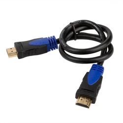 Кабель интерфейсный Wize WAVC-HDMI-7.5M HDMI - HDMI
