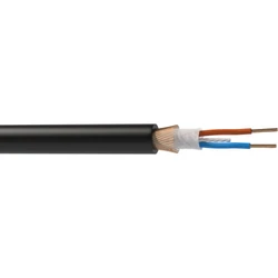 Аксессуар для аудиотехники Wize WMC24300FP