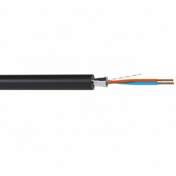 Аксессуар для аудиотехники Wize WMC24200FL