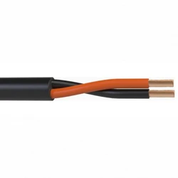 Аксессуар для аудиотехники Wize WSC16300HF