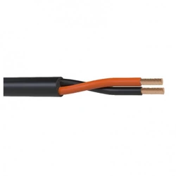 Аксессуар для аудиотехники Wize WSC16100HF