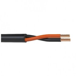 Аксессуар для аудиотехники Wize WSC1650HF