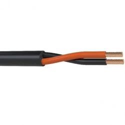 Аксессуар для аудиотехники Wize WSC14100HF