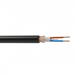 Аксессуар для аудиотехники Wize WMC24200FP