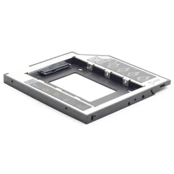 Аксессуар для жестких дисков Gembird MF-95-01