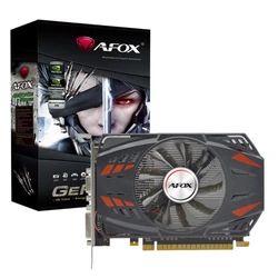 Видеокарта AFOX GeForce GT740 AF740-2048D5H3-V2 2 ГБ