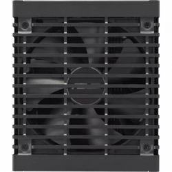 Блок питания Asus Pro WS Platinum ASUS-PRO-WS-3000P 3000 Вт, 80+ Platinum
