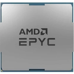 Процессор AMD EPYC 9634 100-000000797 2.2 ГГц, 384 МБ, OEM