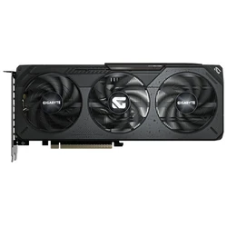 Видеокарта Gigabyte GeForce RTX 5060 GAMING OC V2 GV-N5060GAMING OCV2-8GD 8 ГБ