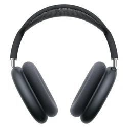 Наушники Apple AirPods Max 2 Midnight MHWK4ZE/A
