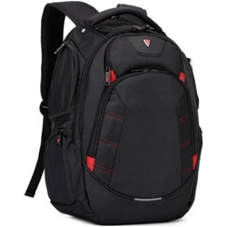 Сумка для ноутбука Sumdex PJN-303BK 15.6