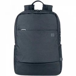 Сумка для ноутбука TUCANO BKBTK2-B 15.6