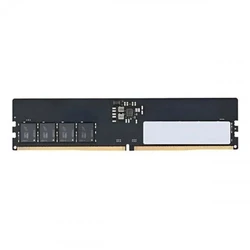 ОЗУ Foxline FL4800D5U40-8G DIMM, DDR5, 8 Гб, 4800 МГц