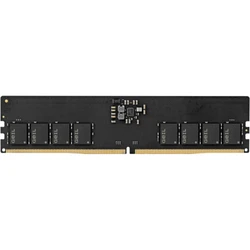 ОЗУ Geil GP516GB5200C42SC DIMM, DDR5, 16 Гб, 5200 МГц