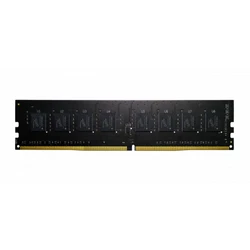 ОЗУ Geil Pristine GP48GB3200C22SC DIMM, DDR4, 8 Гб, 3200 МГц