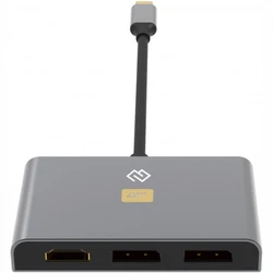 Digma DS-500