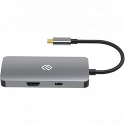 Digma DS-502