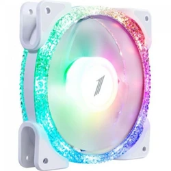 Система охлаждения 1STPLAYER FIREMOON M1-D COMBO Для системного блока