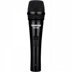 Микрофон Takstar PCM-5560
