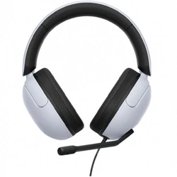 Наушники Sony INZONE H3 MDRG300W.E