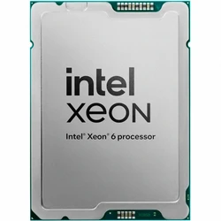 Процессор Intel Xeon 6505P PK8072006398700 2.2 ГГц, 48 МБ, OEM