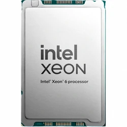 Процессор Intel Xeon 6960P PK8072006022800 2.7 ГГц, 432 МБ, OEM