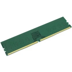 ОЗУ Samsung 16 Гб M378A2G43CB3-CWED0 DIMM, DDR4, 16 Гб, 3200 МГц