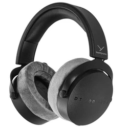 Наушники Beyerdynamic DT 700 PRO X